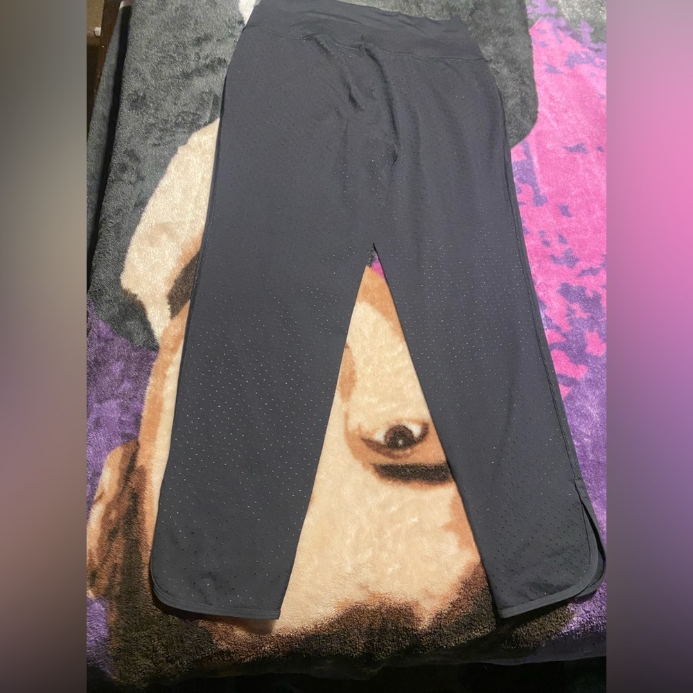 Lululemon Straight To Class Pant - image 7